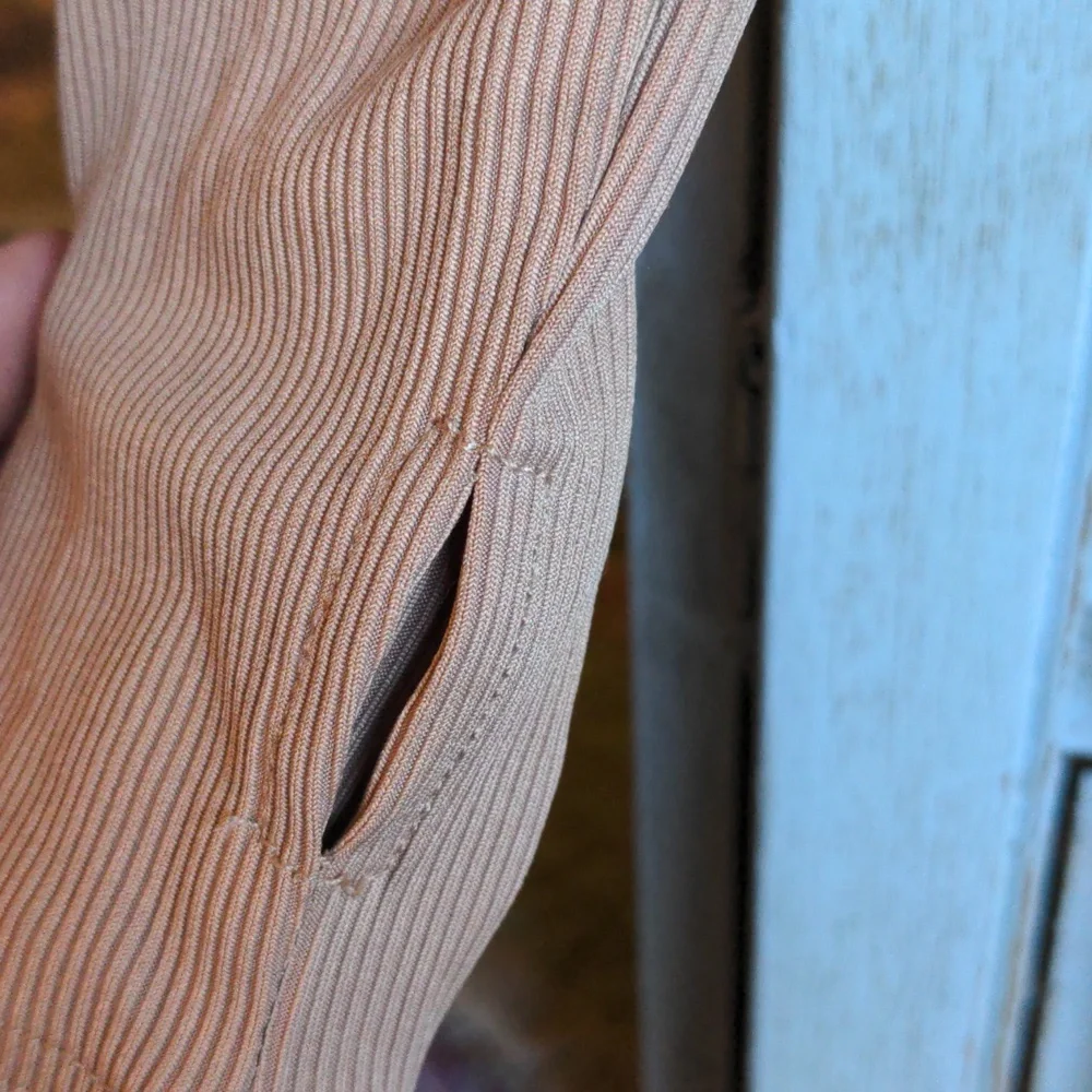 Commense Unitard or Base layer - Picture 5 of 6